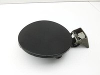 Suzuki Swift IV 13-17 Tankdeckel Tankklappe ZCE Suzuki Swift IV 13-17 23.12.2015 gebraucht Vorschau 2