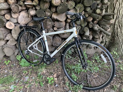 apollo tdf 7005