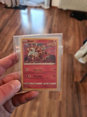 Artikelfoto(s) von einem verifizierten Käufer