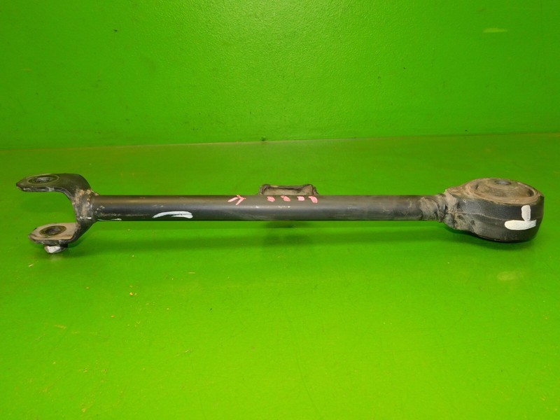 98-02 Accord OEM passenger right rear lower back trailing control arm