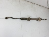 Nissan X-Trail T31 10-14 Lenkgetriebe Servolenkung Nissan X-Trail T31 10-14 21.09.2011 48001JM00A gebraucht Vorschau 2
