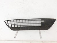 Ford Mondeo IV 4 07-10 Lufteinlassgitter für Stoßstange Stoßfänger Vorne G6 Ford Mondeo IV 4 07-10 23.10.2008... Vorschau 5