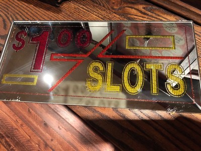 Online casino missouri