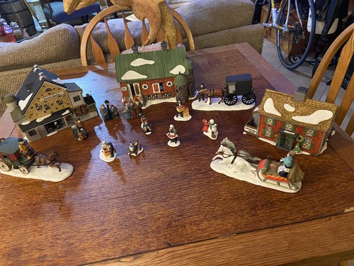 $_12.JPG?set_id=880000500F