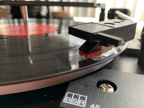 Numark TT-200 ダイレクトドライブ Vestaxスリップマット付き 高品質の人気 楽天市場】dj スリップマットの通販 DJ機材 - DJ機材