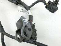 Kia Soul II PS 14-19 PDC Kabelbaum Hinten Kia Soul II PS 14-19 30.01.2015 91890B-2260 91890-B2220-R 91890B-2220... Vorschau 6