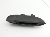 Hyundai I10 PA 11-13 5T Türgriff Griff aussen Rechts Vorne HD Hyundai I10 PA 11-13 26.02.2010 gebraucht Vorschau 2