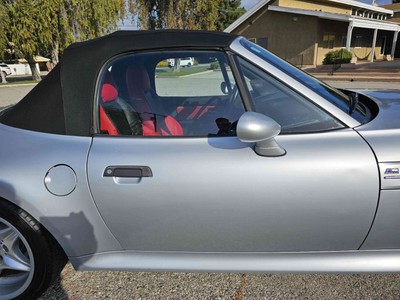 image 20 of exterior