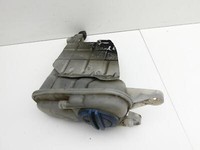 Audi A4 8K B8 QU 08-11 TDI 3,0 176KW Ausgleichsbehälter f. Kühlmittel Audi A4 8K B8 QU 08-11 07.02.2008 8K0121405E... Vorschau 2