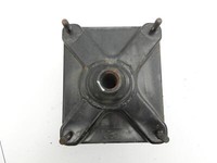 Ssangyong Korando C300 19-24 Pralldämpfer für Stoßstange Querträger Hinten Links Ssangyong Korando C300 19-24... Vorschau 2