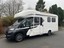 2023 73 Reg,Auto Trail Imala 730 2500 MILES,1 OWNER,DELIVERY POSSIBLE