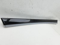 BMW F10 528i 10-13 Lim Türleiste Links Vorne A52 BMW F10 528i 10-13 07.10.2011 51419171781 9171781 gebraucht Vorschau 2