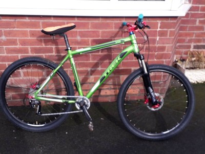 Mens%2520raleigh%2520bike For Sale 