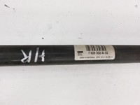 BMW 1er 116i F20 11-15 5T 1,6 132KW Antriebswelle Gelenkwelle Rechts Hinten BMW 1er 116i F20 11-15 20.10.2011... Vorschau 6