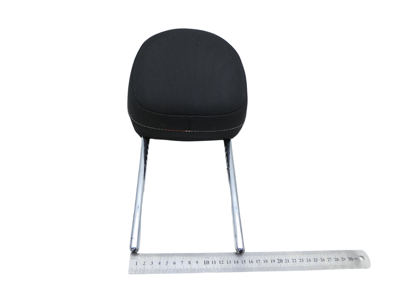 Apoyacabezas para conductor auxiliar asiento derecha o izquierda delante Mini Cooper D F56 14-18 - Bild 1