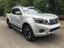 2021 Nissan Navara Double Cab Pick Up Tekna 2.3dCi 190 TT 4WD Auto PICK UP Diese