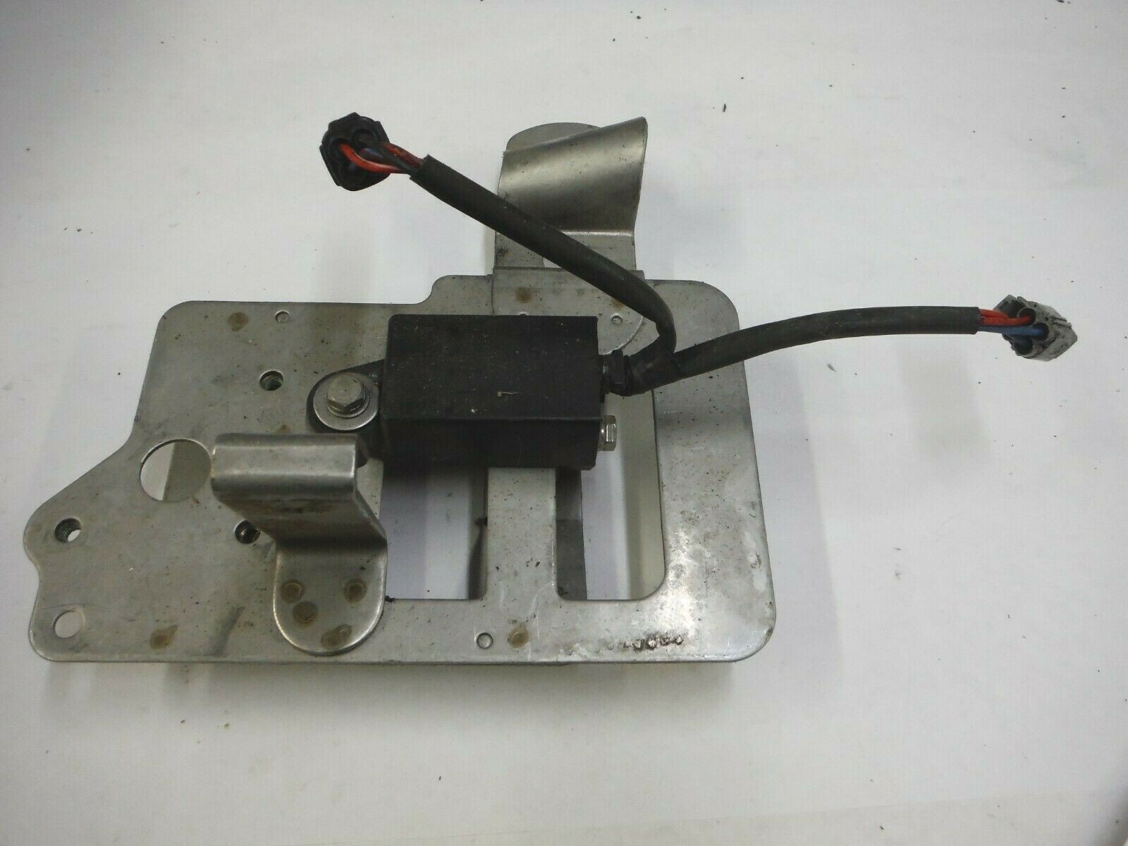 水上オートバイ用 Kawasaki 900STX'01 OEM section (Electrical-Equipment) parts Used [K5050-10] 900STX'01 OEM (Jet-Pump) NOZZLE-PUMP Used [K5050-27] | eBay