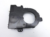 Suzuki Kizashi 09-16 Lenkwinkelsensor Suzuki Kizashi 09-16 20.09.2012 37440-57L 496-0D13 gebraucht Vorschau 4