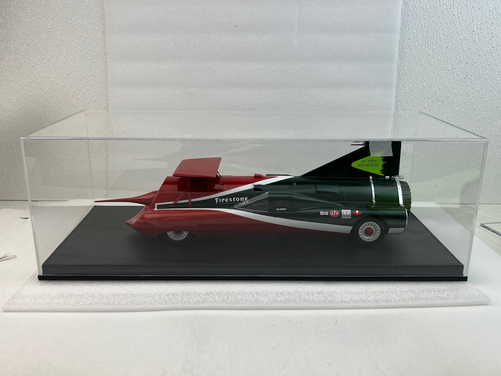 $_57.JPG?set_id=880000500F