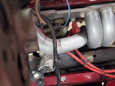 image 3 of engine