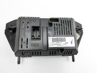 Ford Kuga II DM2 13-16 Bildschirm Display Monitor Ford Kuga II DM2 13-16 12.16.2013 EJ5T-18B955-CC gebraucht Vorschau 4
