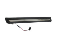 Kia Sorento III UM 15-20 Einstiegsleiste Links Vorne beleuchtet Kia Sorento III UM 15-20 11.10.2018 gebraucht Vorschau 1