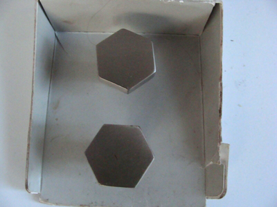 Project 62 cheap cabinet