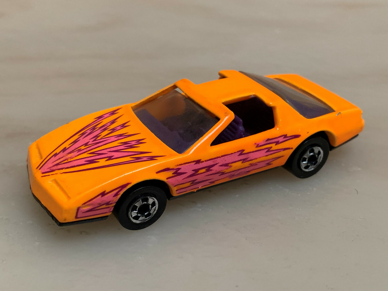 FIREBIRD HOTWHEELS ホットウィール ファイヤバード Hot Wheels 1992 '80s Firebird | eBay