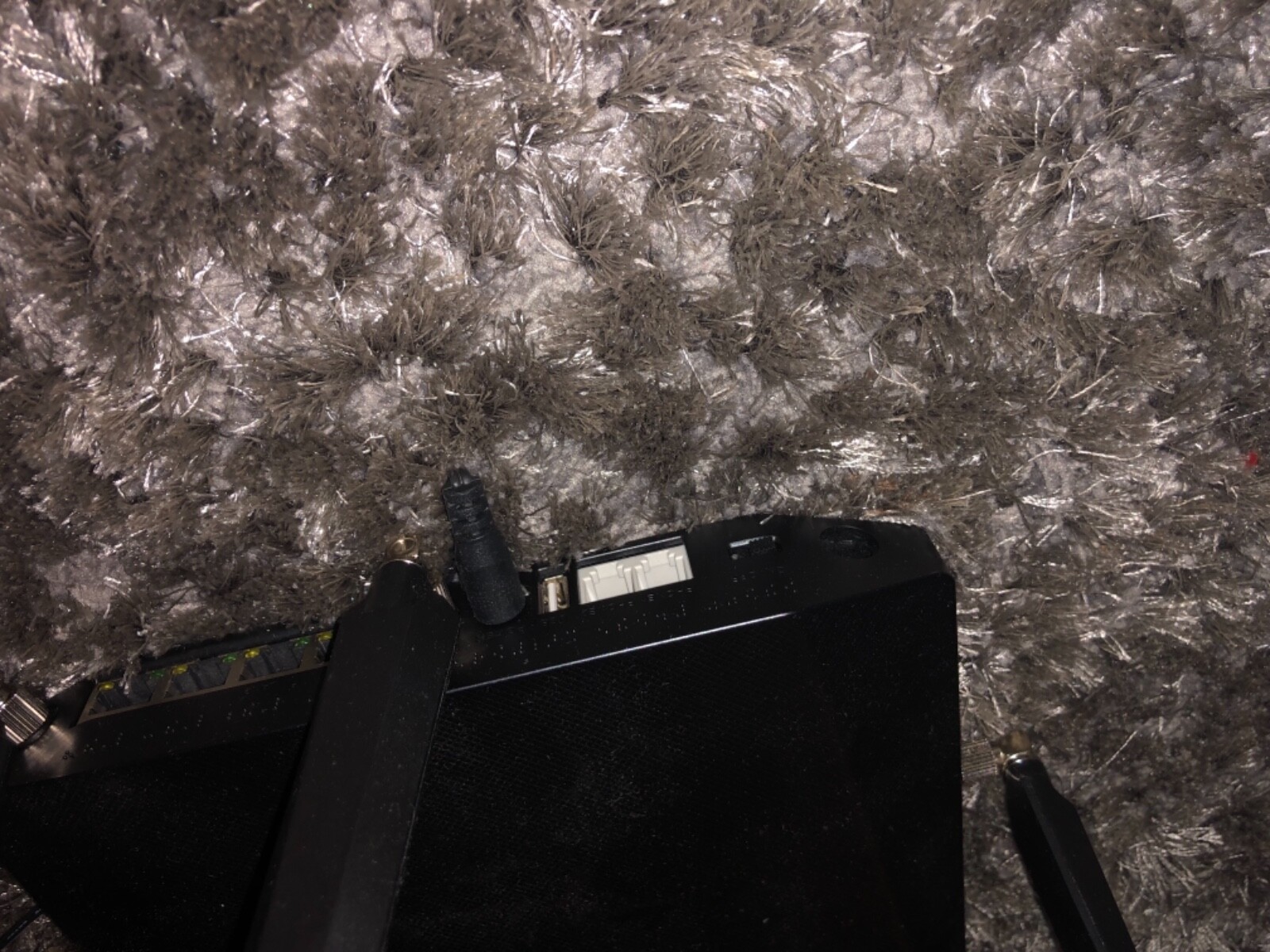 ZTE Turbo Hub mobile internet