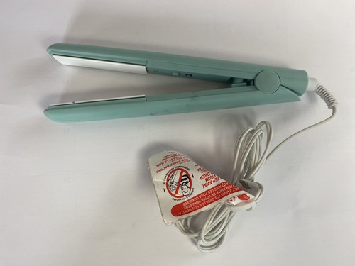 Pg7230 W Swivel Cord