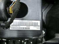 Ford Mondeo 5 V 14-19 Armaturenbrett Panel komplett Ford Mondeo 5 V 14-19 24.04.2017 9X23-F044A74-AC 010269200... Vorschau 8