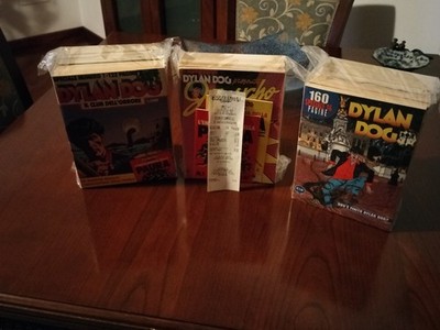 Foto dell'oggetto di un acquirente verificato