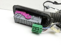 Opel Astra K B16 15-22 5T Kabelbaum Tür und Fensterheber Links Vorne Opel Astra K B16 15-22 21.02.2019 39195302... Vorschau 2