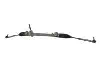 Toyota Yaris XP13 10-14 Lenkgetriebe Toyota Yaris XP13 10-14 15.05.2012 455000D270 gebraucht Vorschau 1