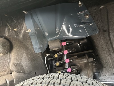 image 4 of other