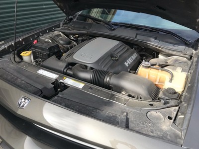 image 2 of engine