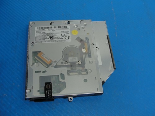 MacBook Pro 13"A1278 Early 2010 MC374LL/A DVD-RW Optical Drive  UJ898 661-5165
