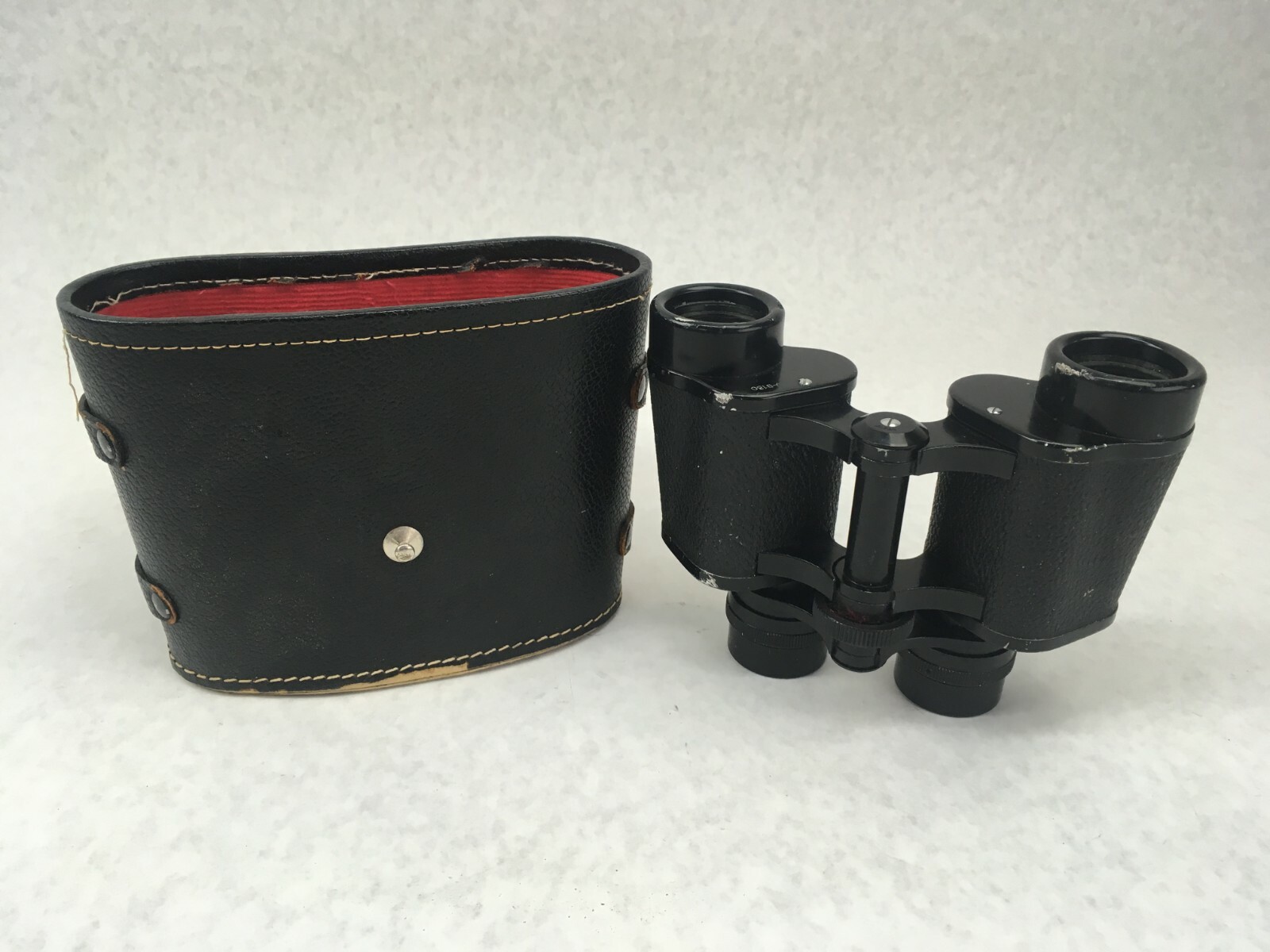 Бинокль field. Бинокль 6x30 veber hunter. бинокль kalimar coated optics 8х30. бинокль special coated optics 600249. fully coated optics 8 х 20mm монокуляр.