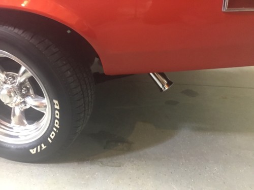 Artikelfoto(s) von einem verifizierten Käufer