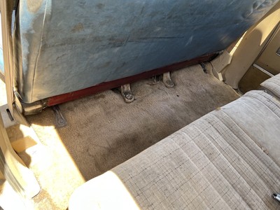 image 15 of interior