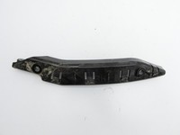Tesla Model Y LR 20-25 Halter Träger Aufnahme Führung für Stoßstange Rechts Hinten Tesla Model Y LR 20-25... Vorschau 2