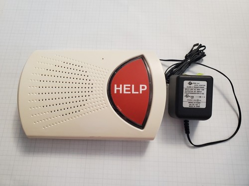 Base Power Adaptor Epd090050 41-9-500d