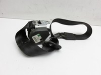 Audi Q7 4L 05-09 Gurt Sicherheitsgurt Rechts Hinten Audi Q7 4L 05-09 26.06.2007 4L0857806G 606785400 gebraucht Vorschau 2