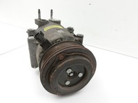Ford B-Max 12-17 1,6 70KW Klimakompressor Klima Kompressor Ford B-Max 12-17 21.03.2013 AV11-19D629-BC... Vorschau 4