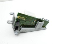 BMW F11 10-13 5er 525D Steuergerät für Lenkradschloss Lenkrad Riegel Schliessanlage BMW F11 10-13 5er 525D... Vorschau 2