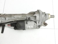 Hyundai Tucson IV NX4 20-24 Lenkgetriebe Elektr. Servolenkung Hyundai Tucson IV NX4 20-24 17.12.2020 57700-N7000... Vorschau 7