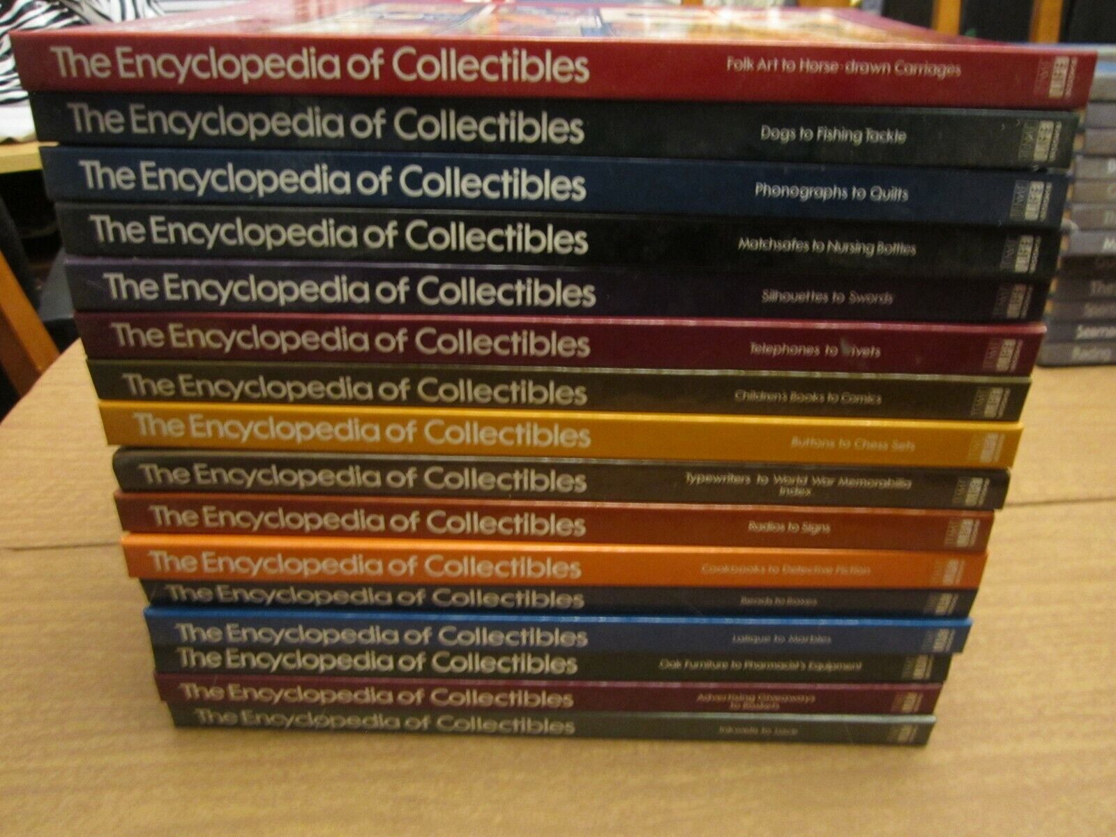 61zcdxoJjFL._UF1000,1000_QL80_.jpg
