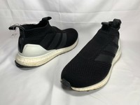 ace 16 ultra boost black