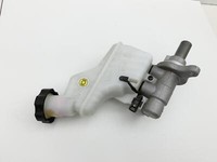 KIA Optima JF K5 15-20 Hauptbremszylinder Bremszylinder KIA Optima JF K5 15-20 18.08.2017 gebraucht Vorschau 4