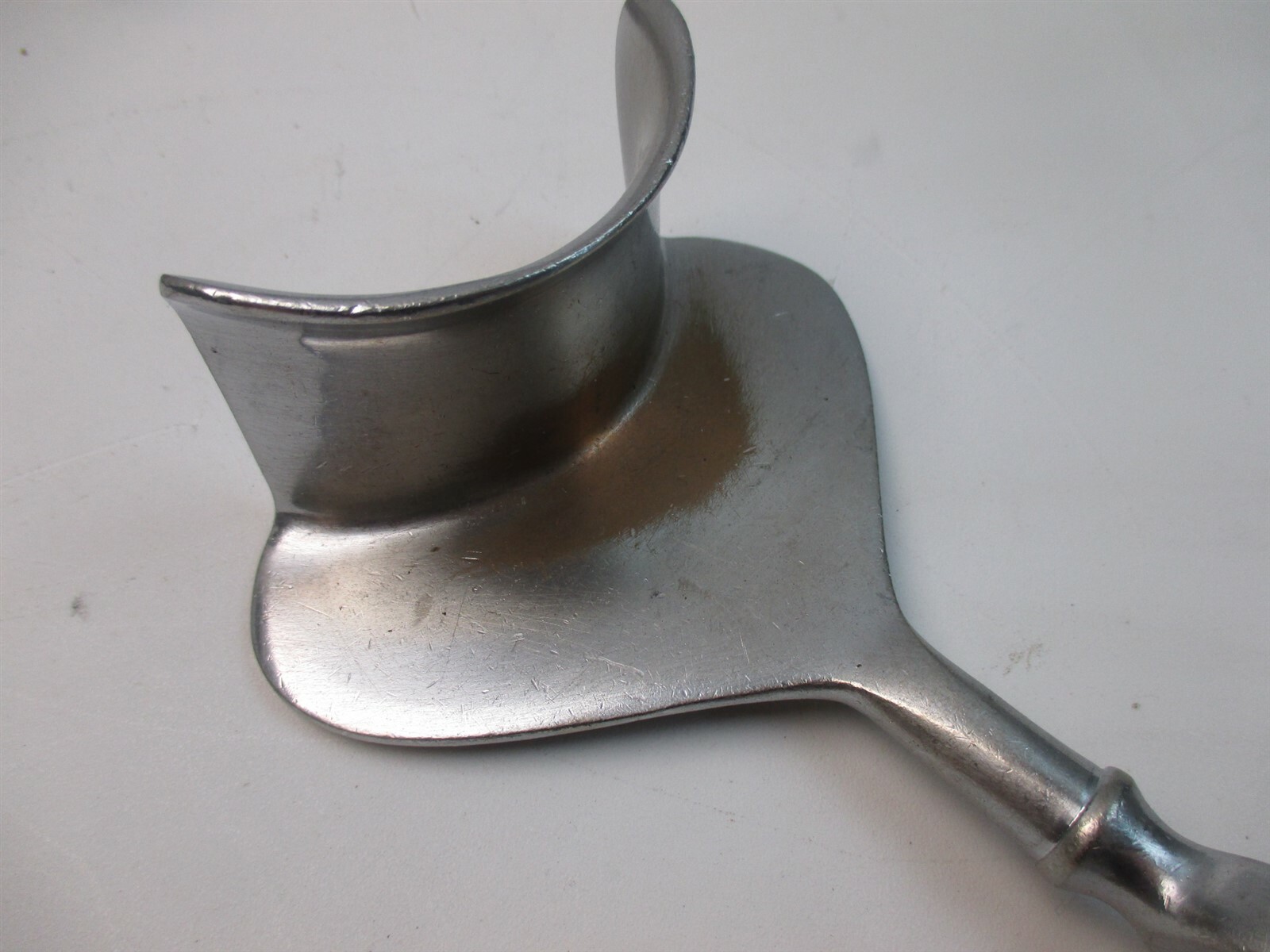 Lot 5 Delee Retractor XBBO OB/GYN Universal Obstetrical Forceps